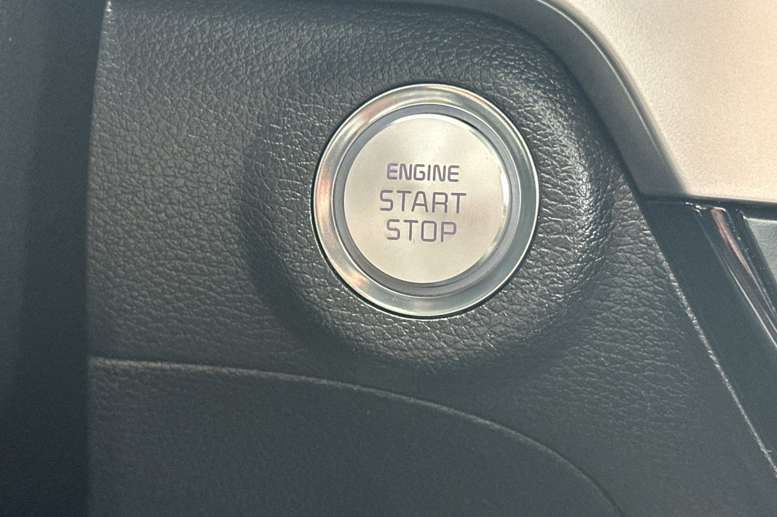 Used 2024 Kia Telluride EX X-Line AWD/4WD image 22