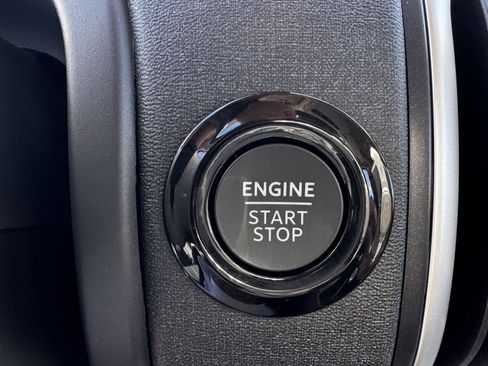 New 2025 Ford Expedition Active image 21