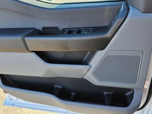 New 2026 Ford F250 XL w/ XL Driver Assist Package image 27