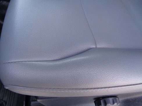 Used 2024 Ford F350 XL w/ XL Chrome Package image 50