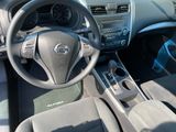 Used 2015 Nissan Altima 2.5 S w/ Power Driver Seat Package image 6