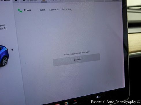 Used 2020 Tesla Model Y Long Range image 21