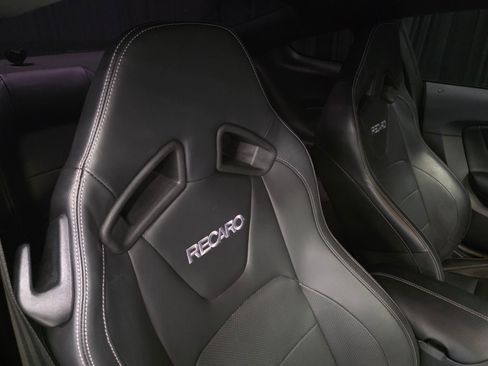 Used 2020 Ford Mustang GT Premium w/ Performance Package - Level 2 RWD image 35