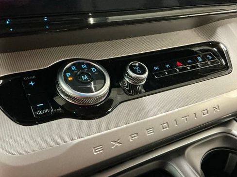 New 2026 Ford Expedition Max Active AWD/4WD image 25