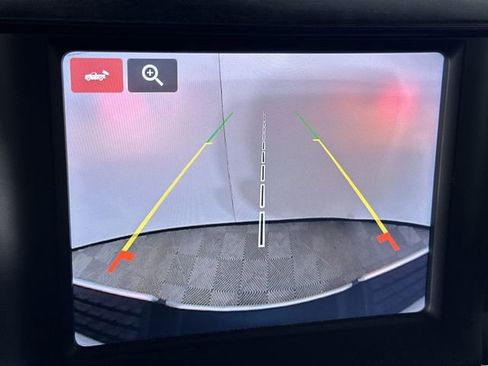 Used 2024 RAM 2500 Big Horn image 15