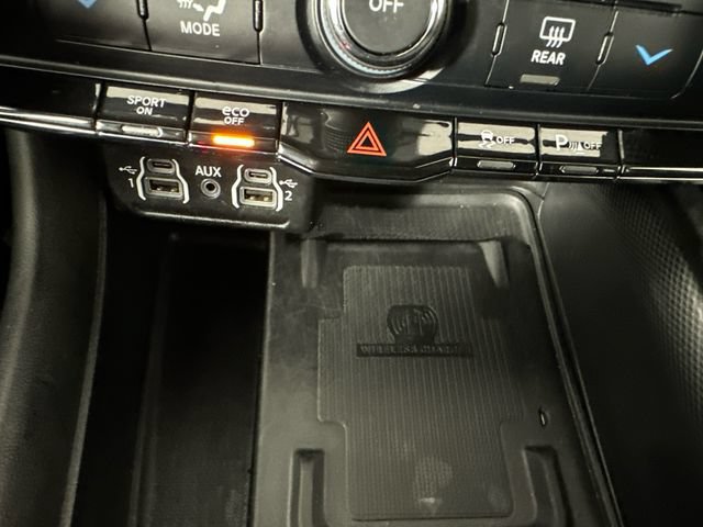 Used 2023 Dodge Durango R/T AWD/4WD image 18