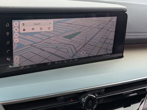 New 2026 Nissan Murano SL image 10