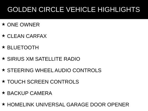 Used 2023 Audi SQ5 Premium Plus image 2