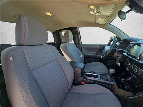 Used 2020 Toyota Tacoma SR RWD image 19