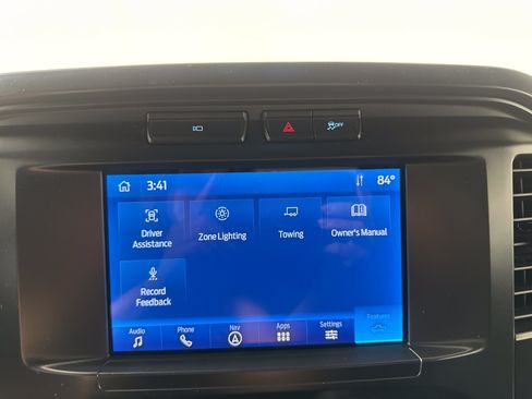 Certified 2022 Ford F150 XL w/ STX Appearance Package AWD/4WD image 19