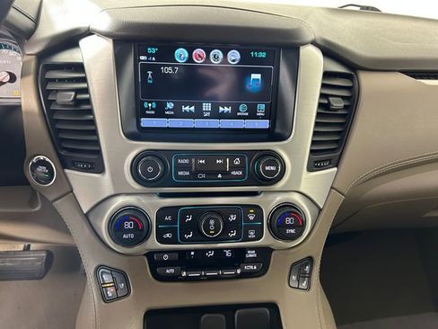 Used 2019 GMC Yukon SLT w/ Premium Edition image 22