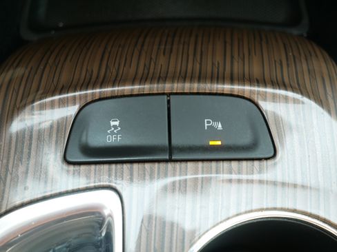 Used 2024 Chevrolet Malibu LT FWD image 31