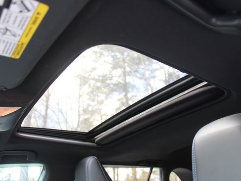 Used 2019 Toyota RAV4 XSE image 59