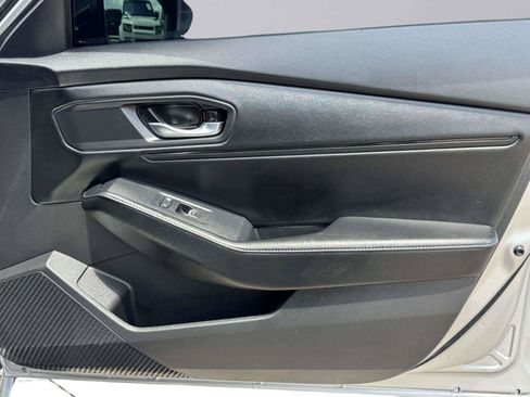 Used 2024 Honda Accord Sport image 54
