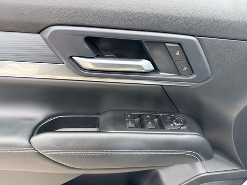 Used 2026 GMC Terrain Elevation FWD image 60