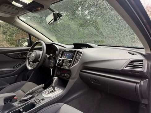 Used 2018 Subaru Crosstrek 2.0i Premium w/ Popular Package #3 AWD/4WD image 22