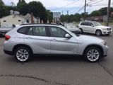 Used 2014 BMW X1 xDrive28i image 4