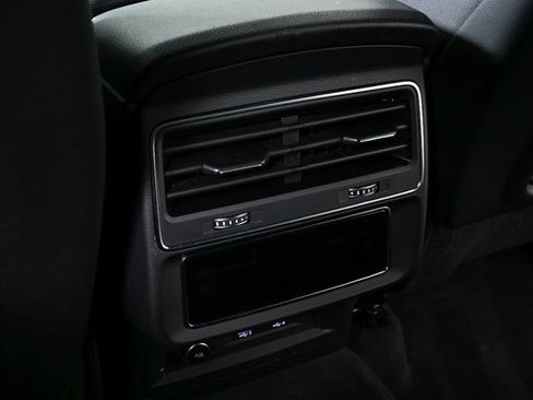 Used 2020 Audi Q7 3.0T Premium Plus w/ Premium Plus Package image 20