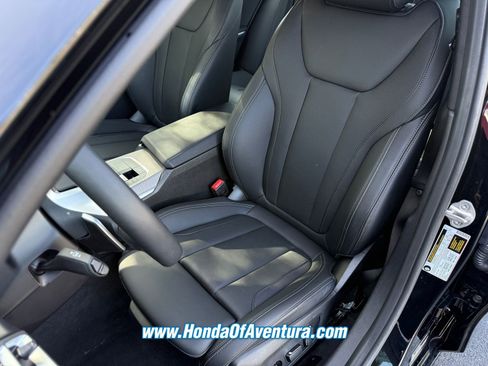 Used 2026 BMW 330i Sedan RWD image 21