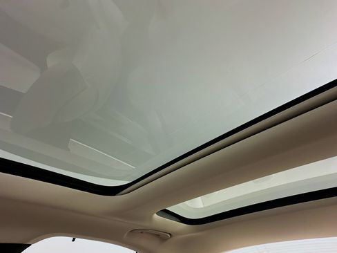 Certified 2026 Mercedes-Benz E 350 E 350 image 28