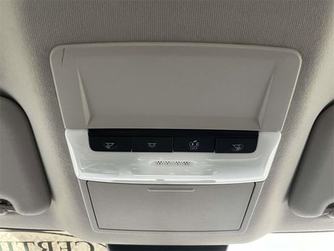 Certified 2025 Nissan Sentra SV image 30