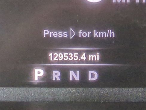 Used 2017 RAM 2500 Laramie image 33