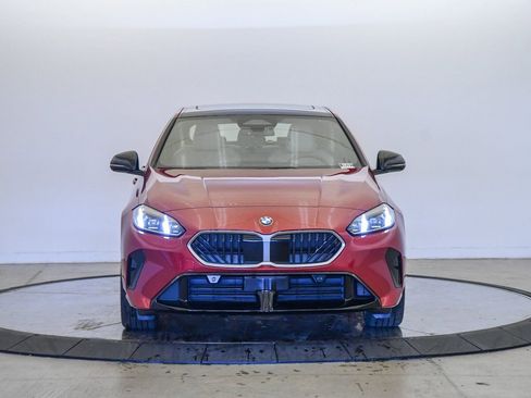 New 2026 BMW 228i w/ Premium Package image 6