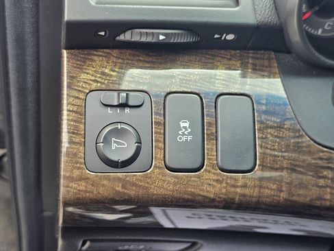Used 2013 Acura MDX w/ Technology & Entertainment AWD/4WD image 26