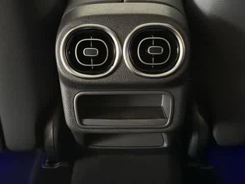 Certified 2026 Mercedes-Benz GLC 300 4MATIC image 29