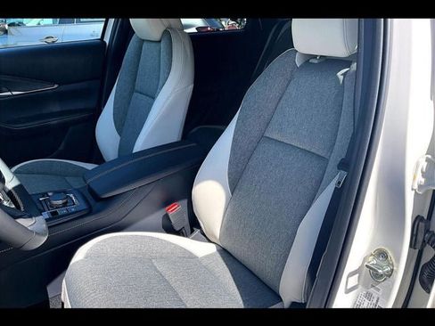 New 2026 MAZDA CX-30 Aire Edition AWD/4WD image 49