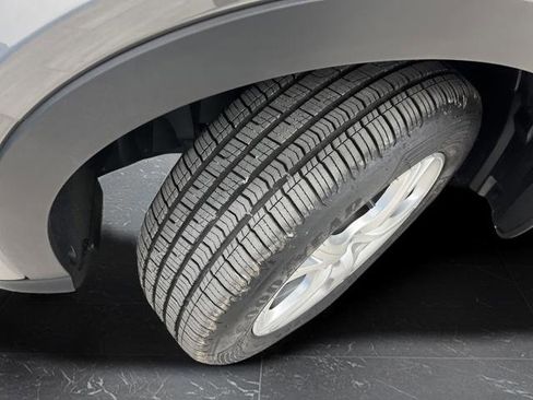 Used 2024 Dodge Hornet GT image 32