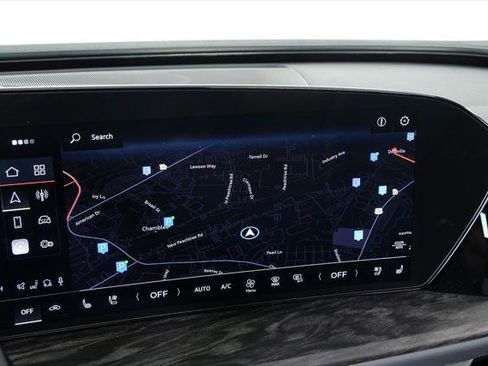 Certified 2025 Audi Q5 Premium Plus AWD/4WD image 15