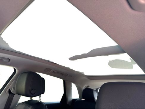 Used 2018 Audi Q5 2.0T Premium Plus w/ Premium Plus Package image 25