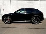 Used 2024 Alfa Romeo Stelvio Ti image 2