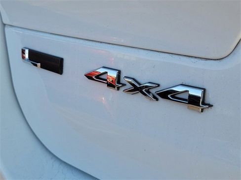 Certified 2021 Jeep Grand Cherokee L Limited image 7