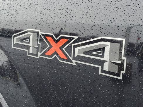 Used 2020 Ford F150 Lariat image 36