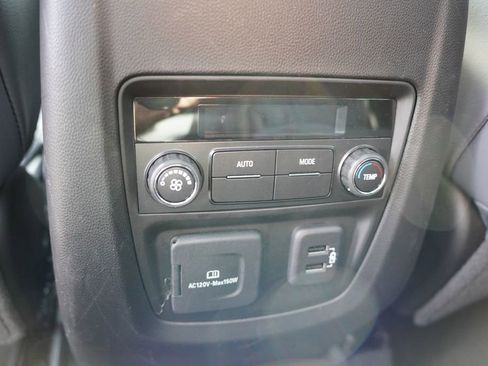 Certified 2023 Buick Enclave Essence w/ Experience Buick Package image 19