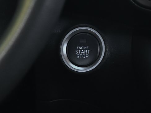 Used 2023 Hyundai Kona SEL image 28