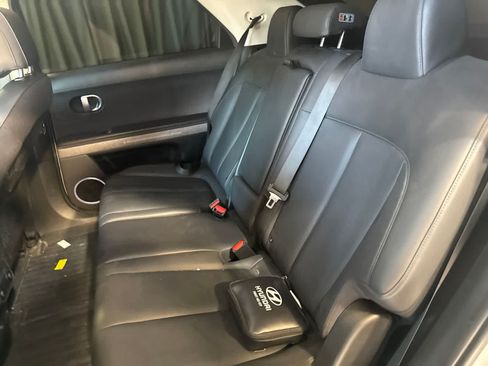 Used 2023 Hyundai Ioniq 5 SEL AWD/4WD image 15