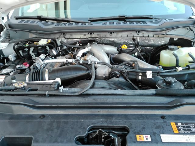 Used 2026 Ford F250 Lariat AWD/4WD image 50