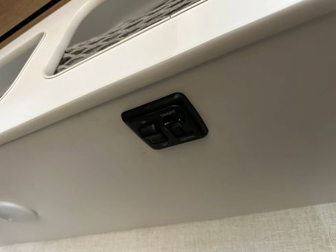 Used 2025 RAM ProMaster 1500 w/ Quick Order Package 22H SLT+ FWD image 25