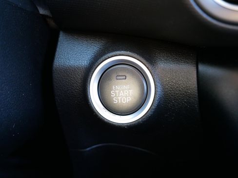 Certified 2023 Hyundai Kona SEL image 29