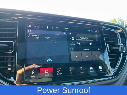 Used 2023 Dodge Durango GT image 25