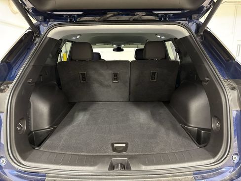 Used 2022 Chevrolet Blazer LT FWD image 23