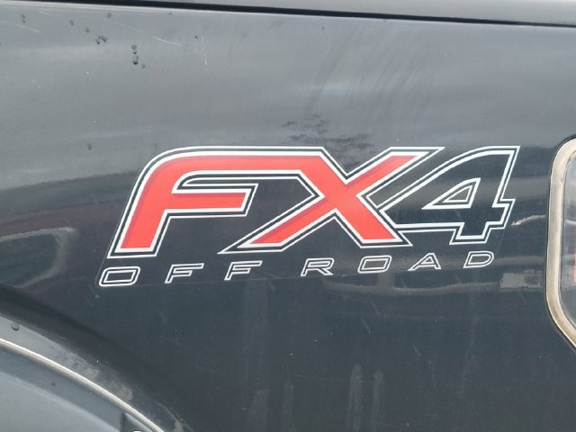 Used 2013 Ford F150 FX4 w/ Luxury Equipment Group AWD/4WD image 15