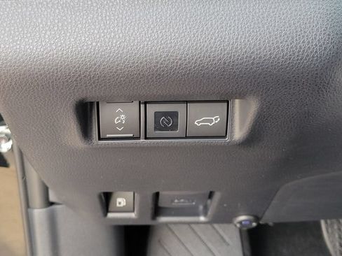 New 2026 Toyota RAV4 XSE w/ Weather Package AWD/4WD image 15