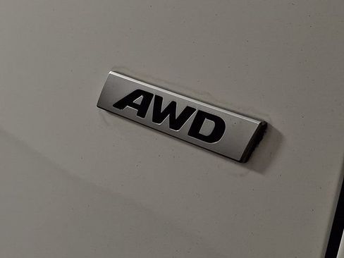 Used 2023 Hyundai Kona SEL w/ Cargo Package AWD/4WD image 32