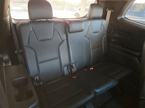 Used 2023 Kia Telluride SX Prestige X-Pro image 33