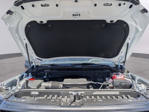 New 2026 GMC Sierra 2500 SLT image 24