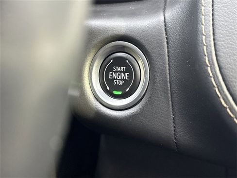 Used 2023 Chevrolet Tahoe High Country image 16